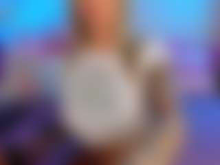 Kora Marina's Live Sex Cam Show