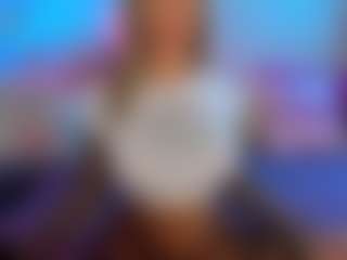 Kora Marina's Live Sex Cam Show