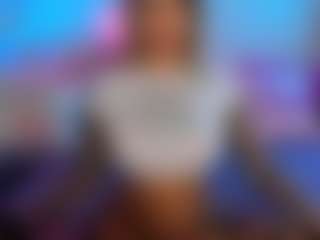 Kora Marina's Live Sex Cam Show