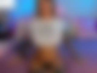 Kora Marina's Live Sex Cam Show