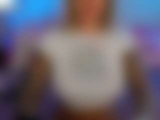 Kora Marina's Live Sex Cam Show