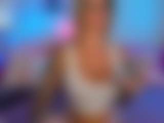 Kora Marina's Live Sex Cam Show