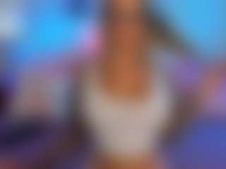 Kora Marina's Live Sex Cam Show