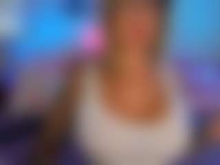 Kora Marina's Live Sex Cam Show