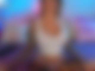 Kora Marina's Live Sex Cam Show