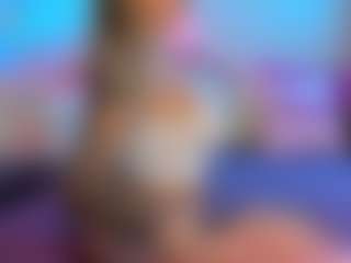Kora Marina's Live Sex Cam Show