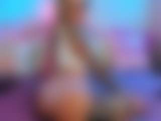 Kora Marina's Live Sex Cam Show