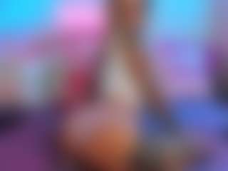 Kora Marina's Live Sex Cam Show