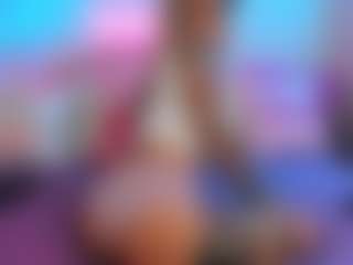 Kora Marina's Live Sex Cam Show
