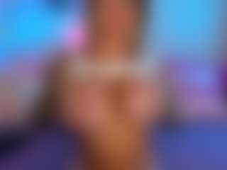 Kora Marina's Live Sex Cam Show