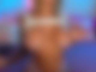 Kora Marina's Live Sex Cam Show