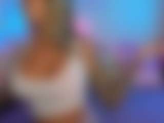 Kora Marina's Live Sex Cam Show