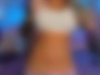 Kora Marina's Live Sex Cam Show