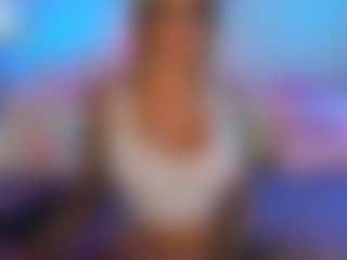 Kora Marina's Live Sex Cam Show