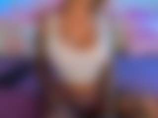 Kora Marina's Live Sex Cam Show