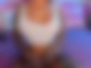 Kora Marina's Live Sex Cam Show