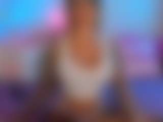 Kora Marina's Live Sex Cam Show