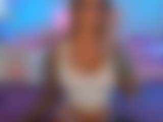 Kora Marina's Live Sex Cam Show