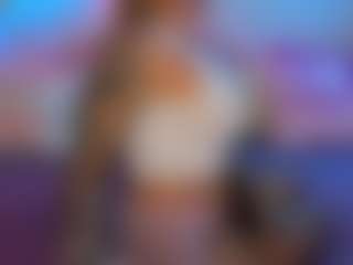 Kora Marina's Live Sex Cam Show