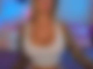 Kora Marina's Live Sex Cam Show