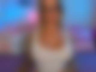 Kora Marina's Live Sex Cam Show