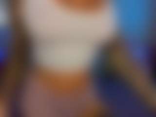 Kora Marina's Live Sex Cam Show