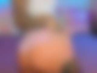 Kora Marina's Live Sex Cam Show