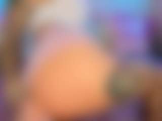 Kora Marina's Live Sex Cam Show