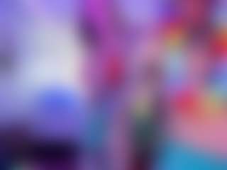 Kora Marina's Live Sex Cam Show
