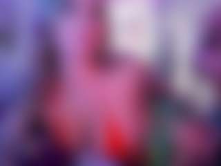 Kora Marina's Live Sex Cam Show