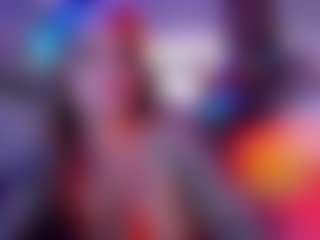 Kora Marina's Live Sex Cam Show