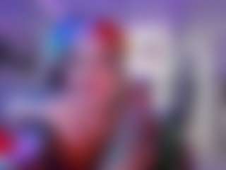 Kora Marina's Live Sex Cam Show
