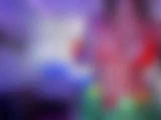 Kora Marina's Live Sex Cam Show
