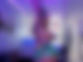 Kora Marina's Live Sex Cam Show