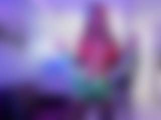 Kora Marina's Live Sex Cam Show