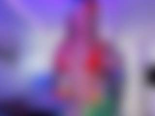 Kora Marina's Live Sex Cam Show