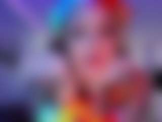 Kora Marina's Live Sex Cam Show