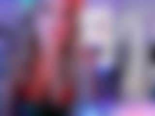 Kora Marina's Live Sex Cam Show