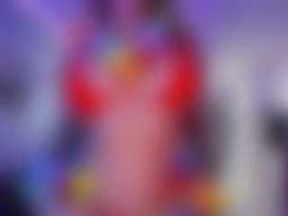 Kora Marina's Live Sex Cam Show