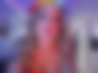 Kora Marina's Live Sex Cam Show