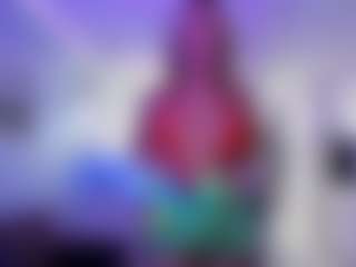 Kora Marina's Live Sex Cam Show