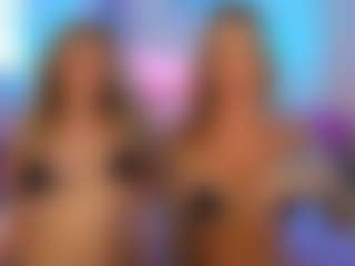 Kora Marina's Live Sex Cam Show