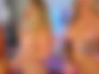 Kora Marina's Live Sex Cam Show