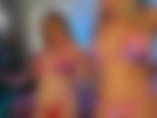 Kora Marina's Live Sex Cam Show