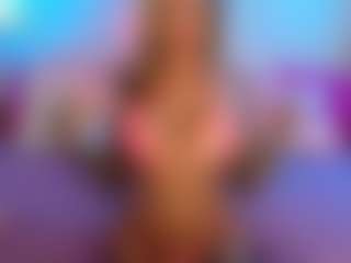 Kora Marina's Live Sex Cam Show