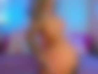 Kora Marina's Live Sex Cam Show