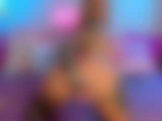 Live cam show with Kora Marina - Blonde Hair Shaved Pussy on StripNow