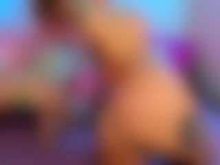 Kora Marina's Live Sex Cam Show