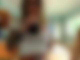 Kora Marina's Live Sex Cam Show