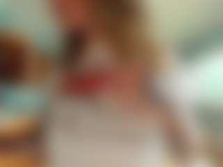 Kora Marina's Live Sex Cam Show